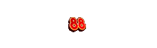 368BET